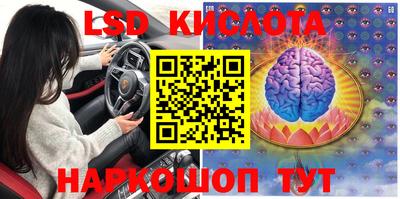 mdpv Берёзовский