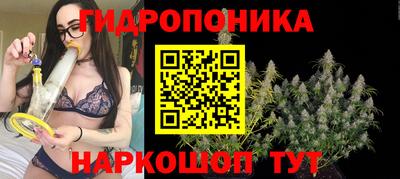 mdpv Берёзовский
