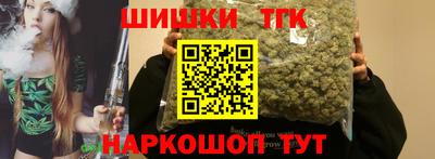 mdpv Берёзовский