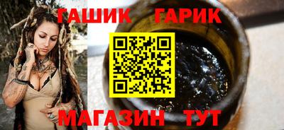 mdpv Берёзовский